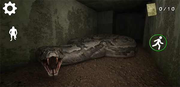 �ֲ�������Ϸv1.1 ��׿��