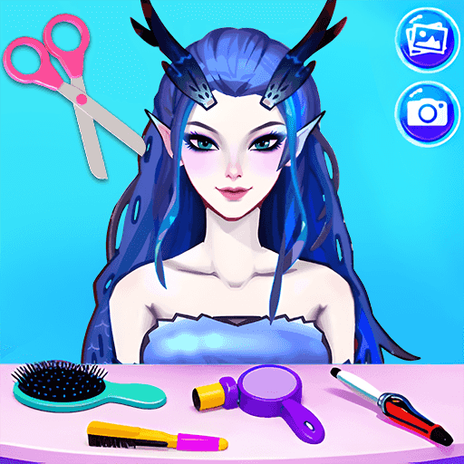 �λ�����������Ϸv1.0.3 ���°�