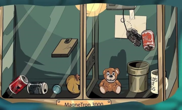 ����ʵ����Ϸ���İ�(����ʵ�龫���)v0.3.1 ��׿��