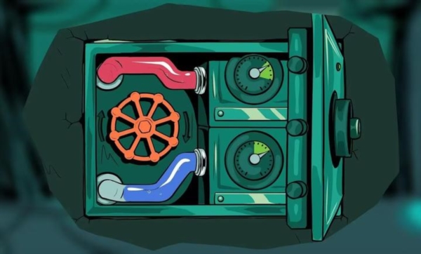 ����ʵ����Ϸ���İ�(����ʵ�龫���)v0.3.1 ��׿��