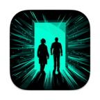 ����ʵ����Ϸ���İ�(����ʵ�龫���)v0.3.1 ��׿��