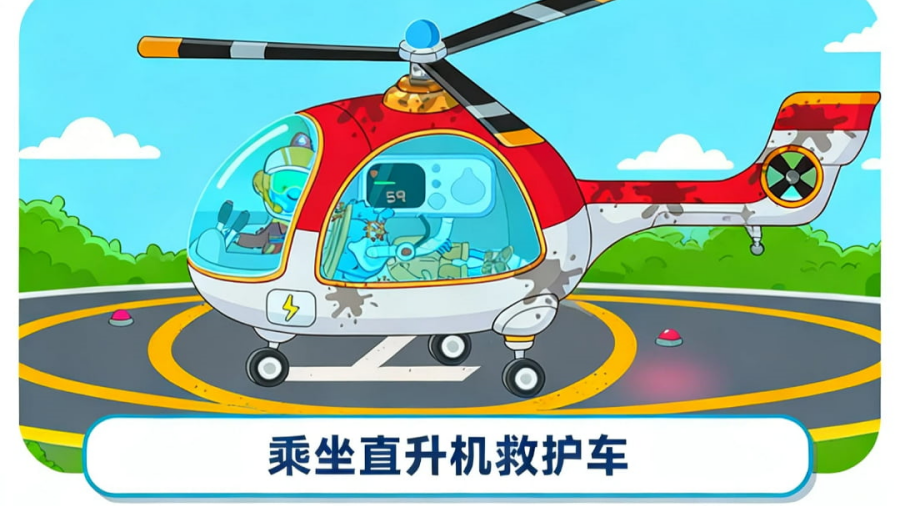 ˫��ҽԺģ���ֻ���v306.1.54  ���°�