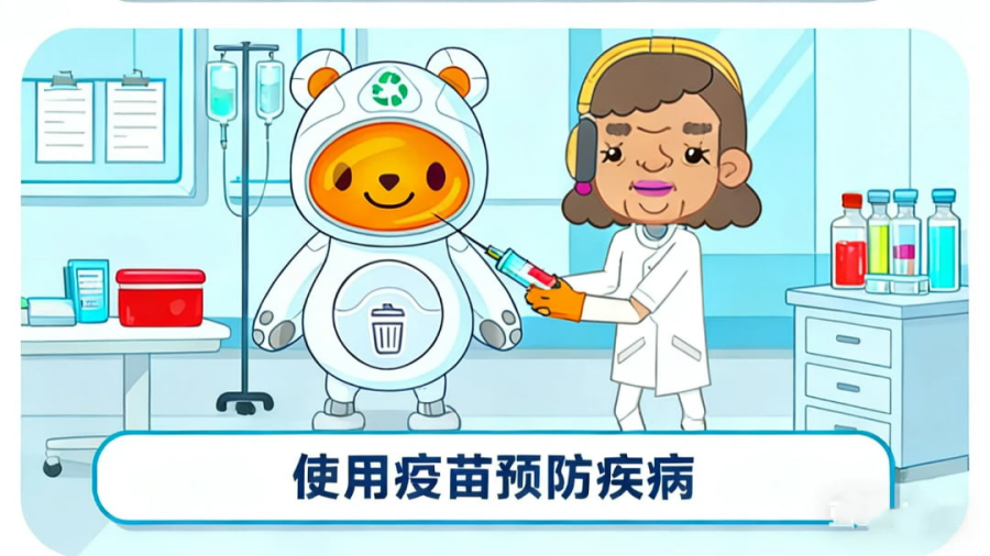 ˫��ҽԺģ���ֻ���v306.1.54  ���°�