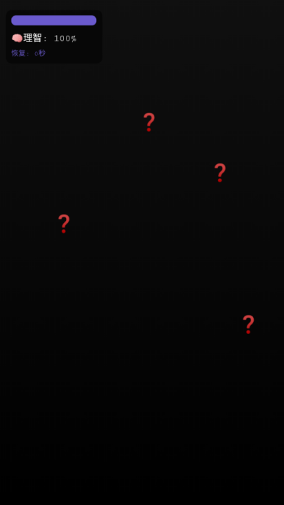 ��У��Ļ������°�v1.0 ��׿��