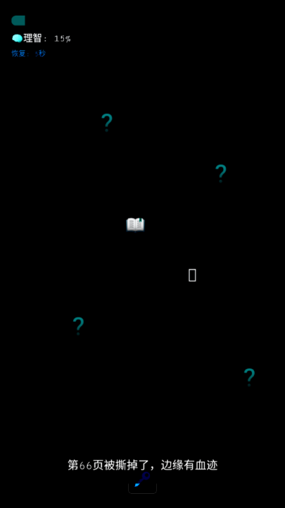 ��У��Ļ������°�v1.0 ��׿��