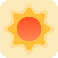 �������app���°汾v1.2.5 ��׿��