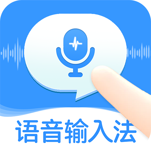 ������뷨���ذ�װv1.1.7 ��׿��