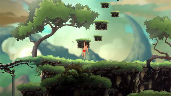 ��һ��������Ϸv1.3 ��׿��