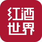 �����������v8.1.6 ���°�