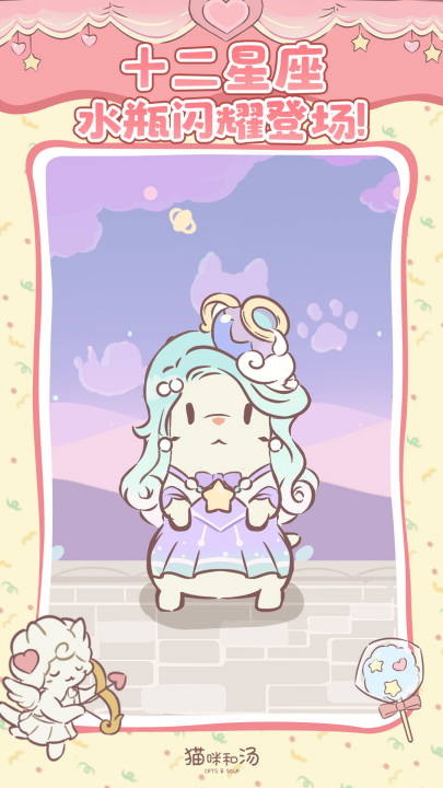 è��������°�v4.21.0 ���°�