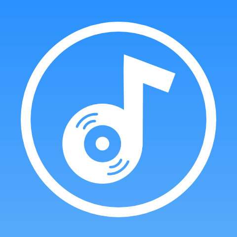 �������貥����appv5.0 ���°�