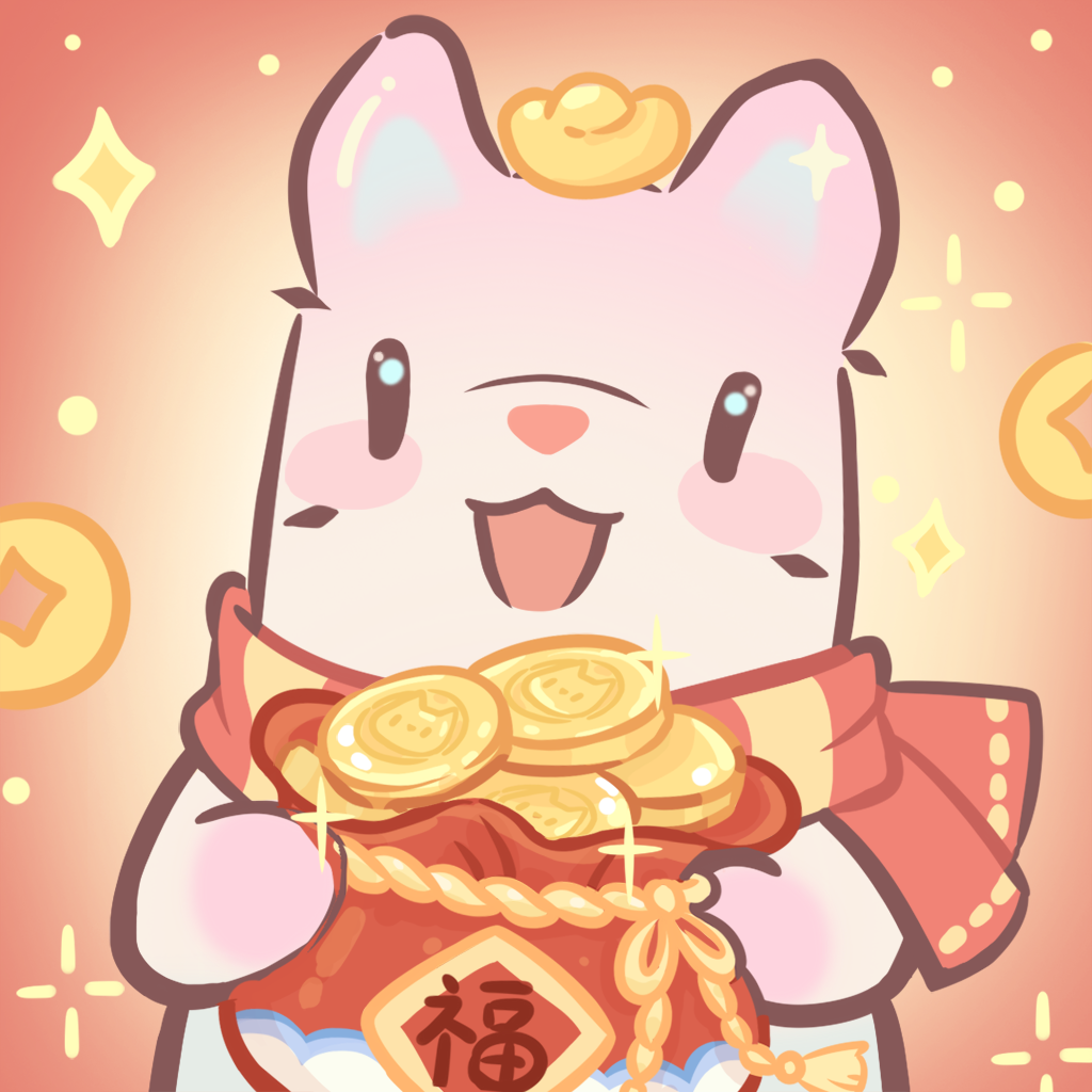 è�����oppo������v4.21.0 ���°�