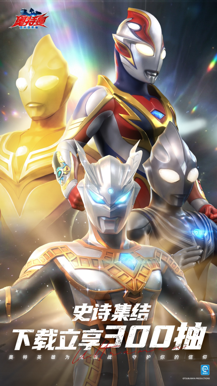 ��������ʱ��Ӣ��OPPO������v1.2.1 ������