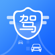 ̹;ѧ��ѧԱ��app����v1.4.2.5 ���°�