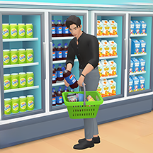 ����С������Ϸv1.0.4 ���°�