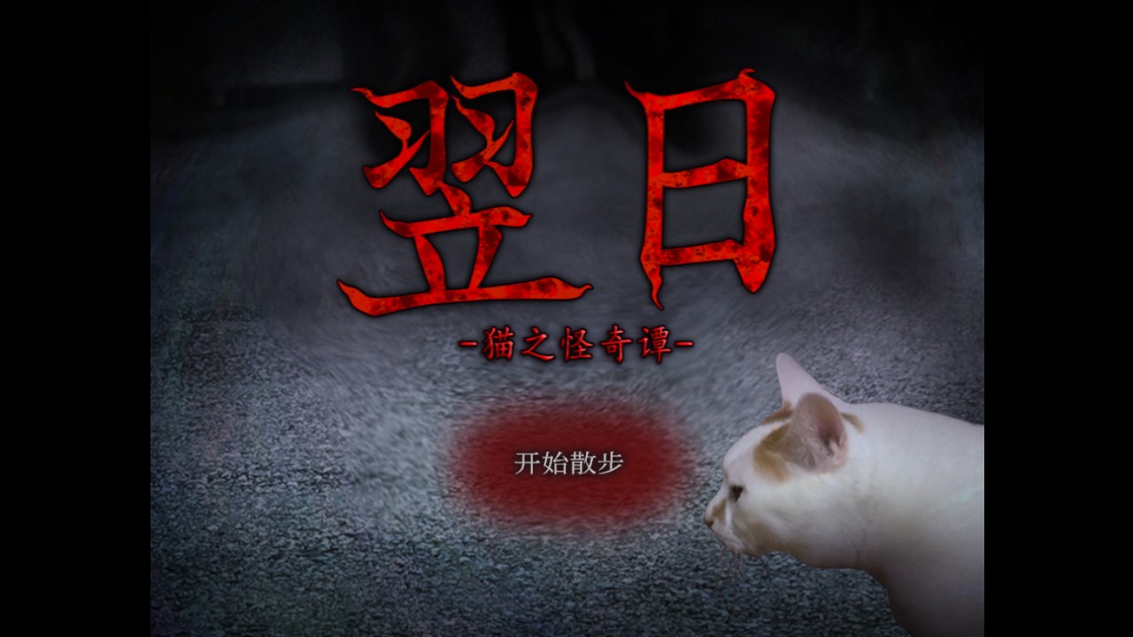 ����è֮����̷����v1.0 ��׿��