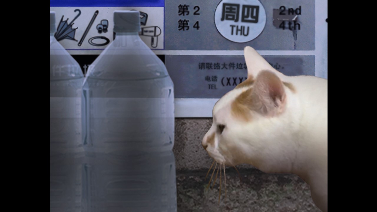 ����è֮����̷����v1.0 ��׿��