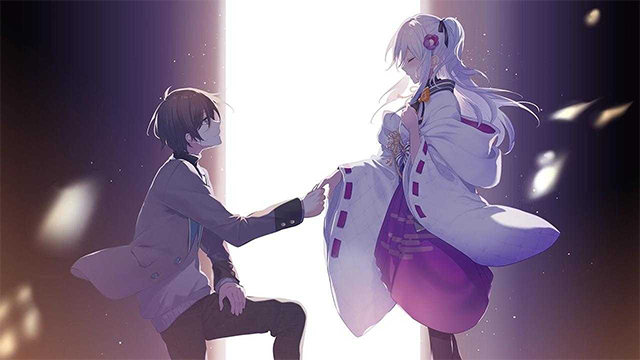 ������������������v2.3.2 ���°汾