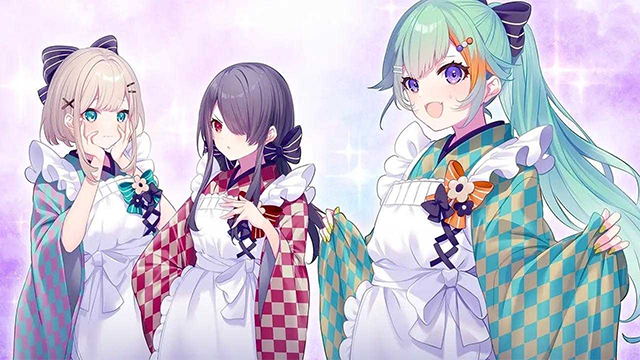 ������������������v2.3.2 ���°汾