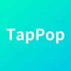 TapPop appv2.0.3 ���°�