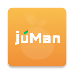 ���������ٷ���v1.6.1 ��׿��