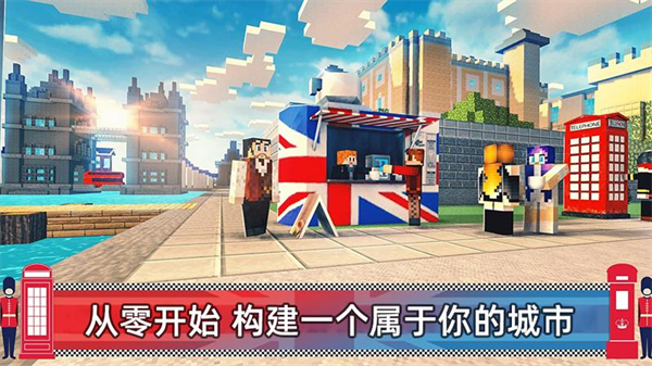 ������ׯ��Ϸv1.2 ��׿��