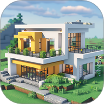 ������ׯ��Ϸv1.2 ��׿��