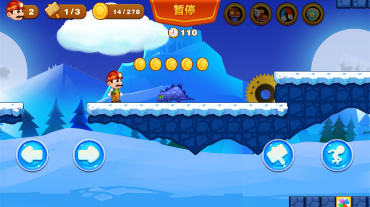 ������ð����Ϸv2.3 ���°�