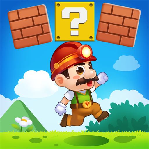 ������ð����Ϸv2.3 ���°�