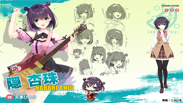 �߹����ʼ����������(limelight lemonade jam)v1.0 ��׿��