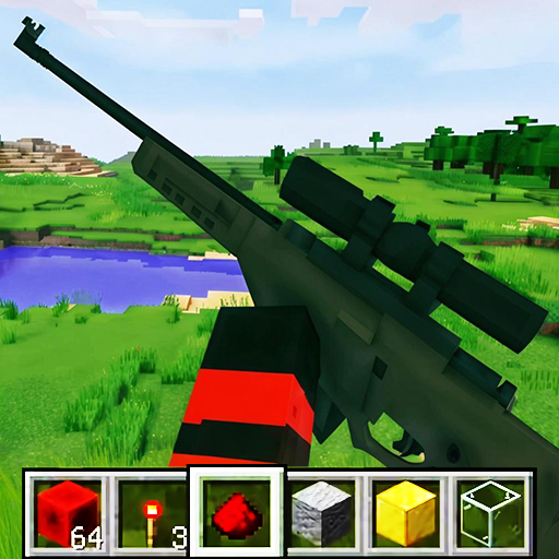 �յ��Լ�ɳ����Ϸv2.0 ���°�