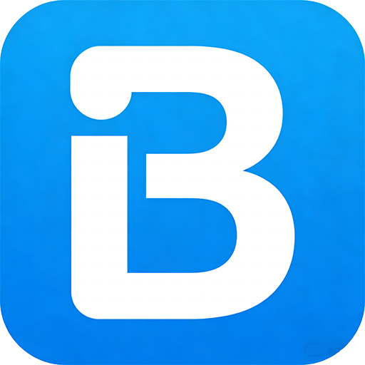 B�����appv5.0.0 ���°�