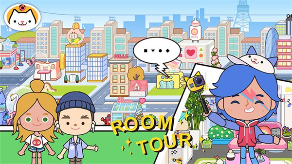 �׼�С���������°���Ѱ�����v1.96 ��׿��