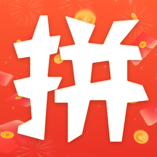 ʡǮ�Żݶ��appv1.2.1 ���°�