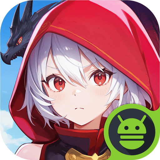 ������Լ��������v1.0 ���°�