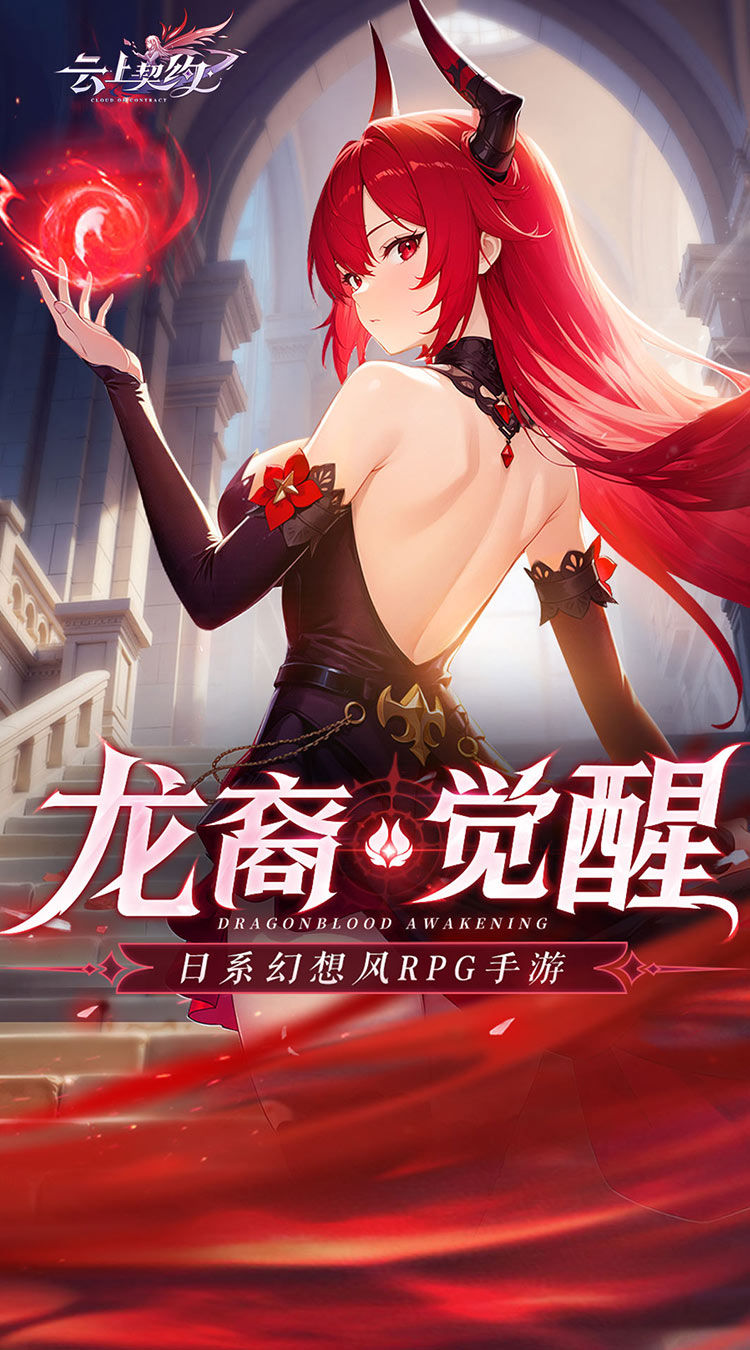 ������Լ��������v1.0 ���°�