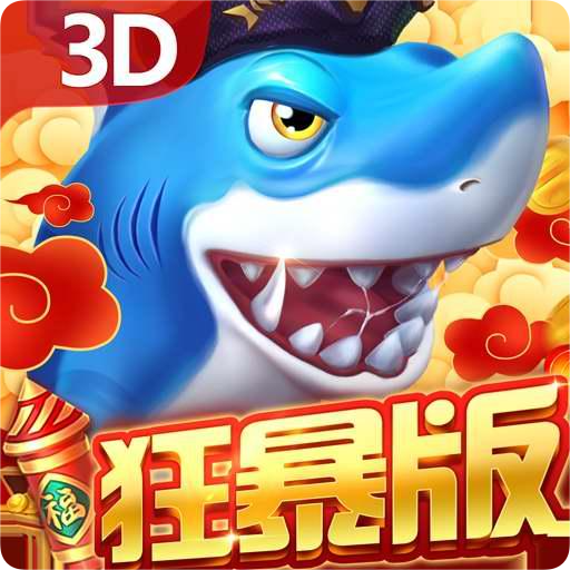 ��������oppo�汾�ٷ�����v99.1 �ֻ���