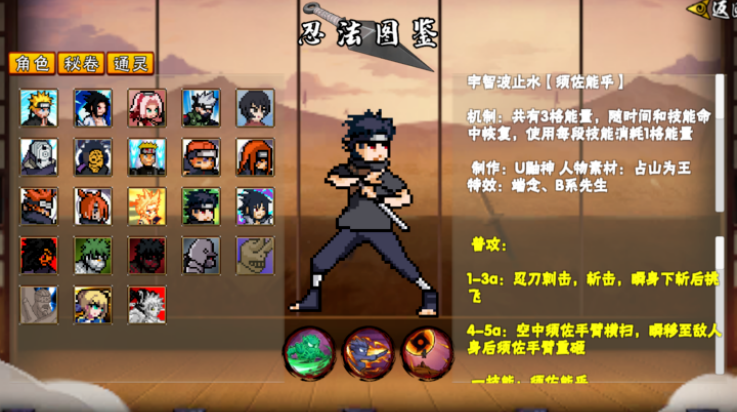 ���ػ�Ӱ��������Ͳľһʽ��v1.30 ���°�