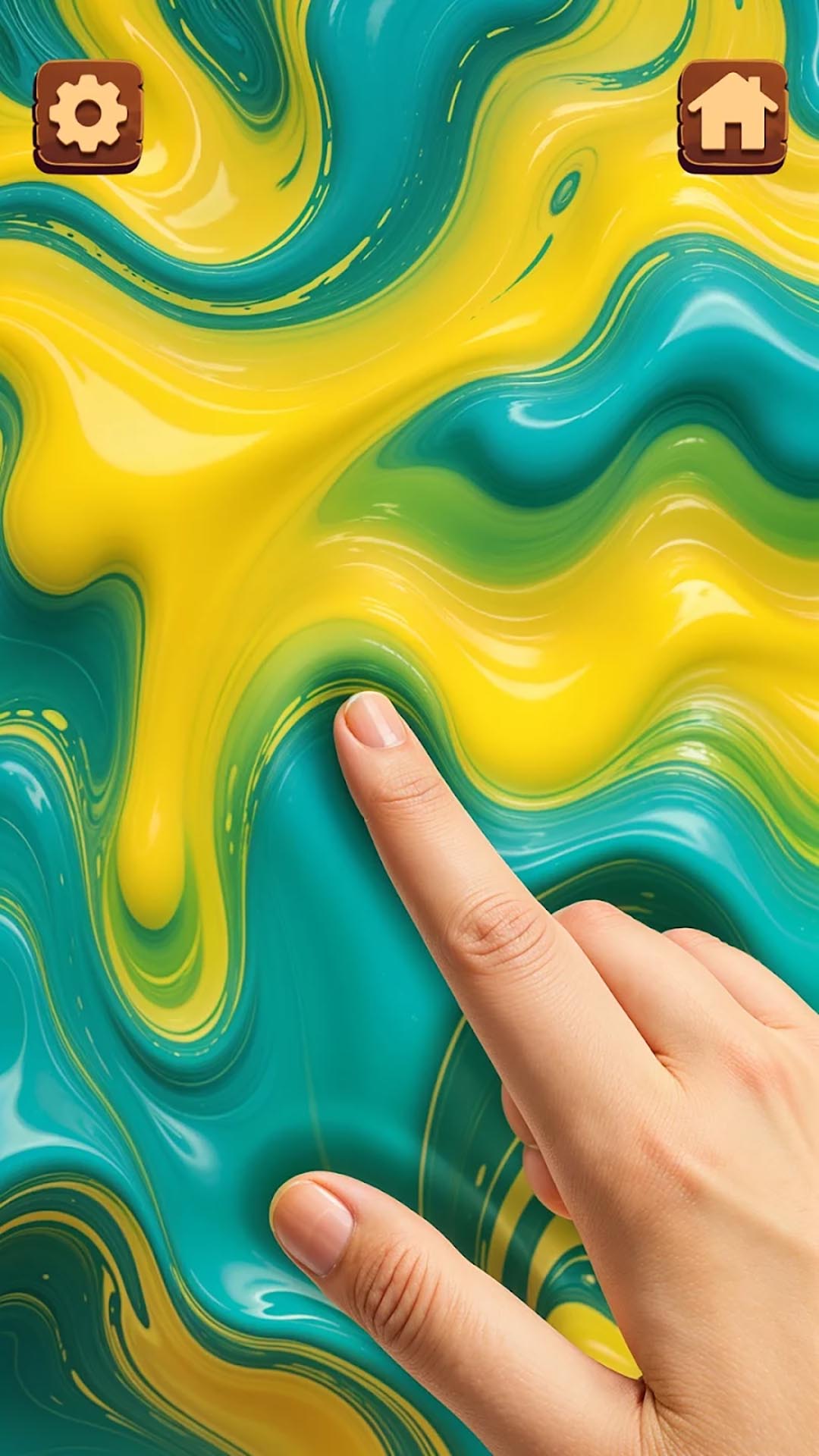 ������ɺϼ��ֻ���v1.0.4 ��׿��