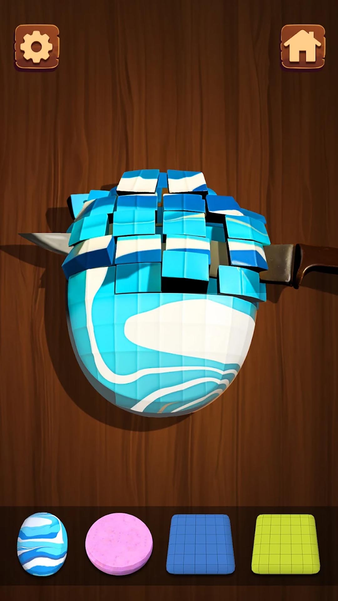 ������ɺϼ��ֻ���v1.0.4 ��׿��