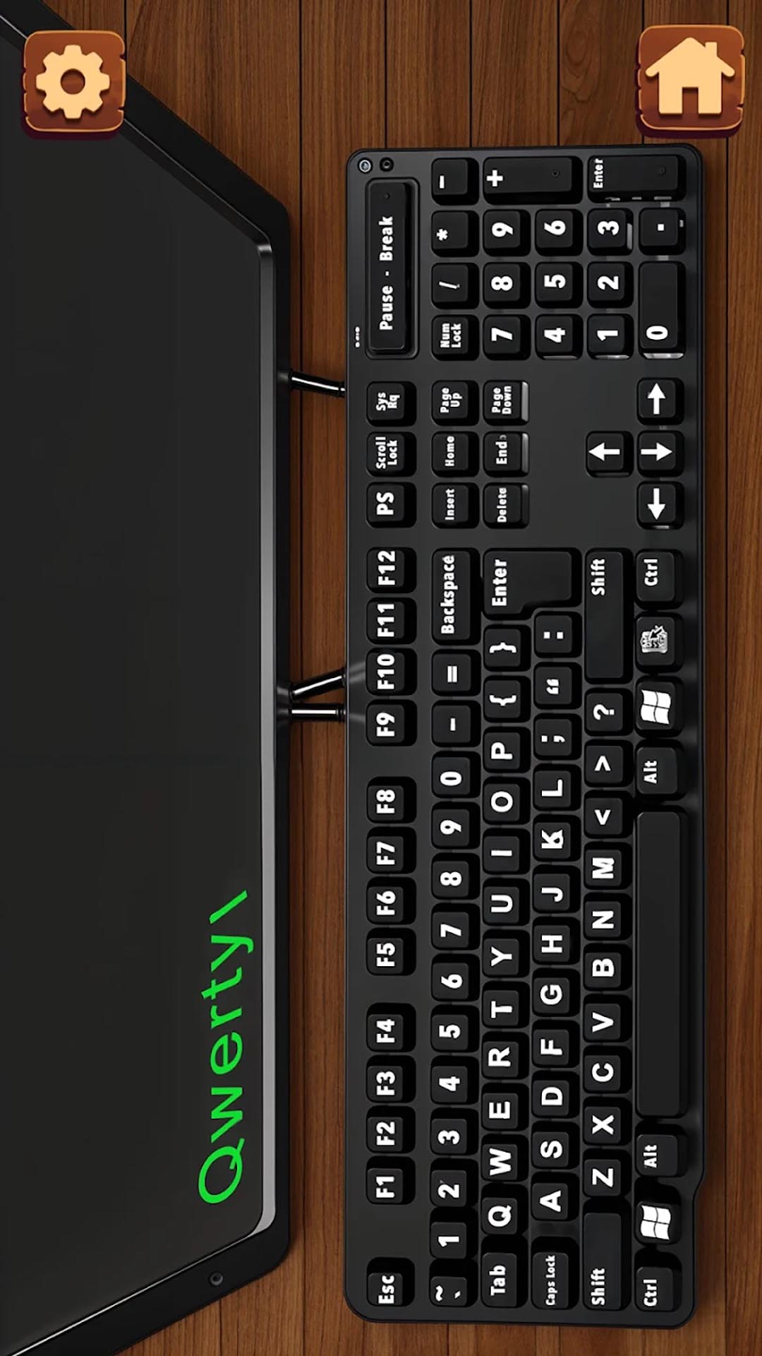 ������ɺϼ��ֻ���v1.0.4 ��׿��