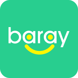 baray����v3.7.4 ���°�