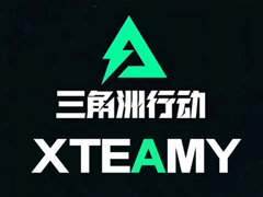 ��������ô��������� ������׬Ǯ���ֽ̳�