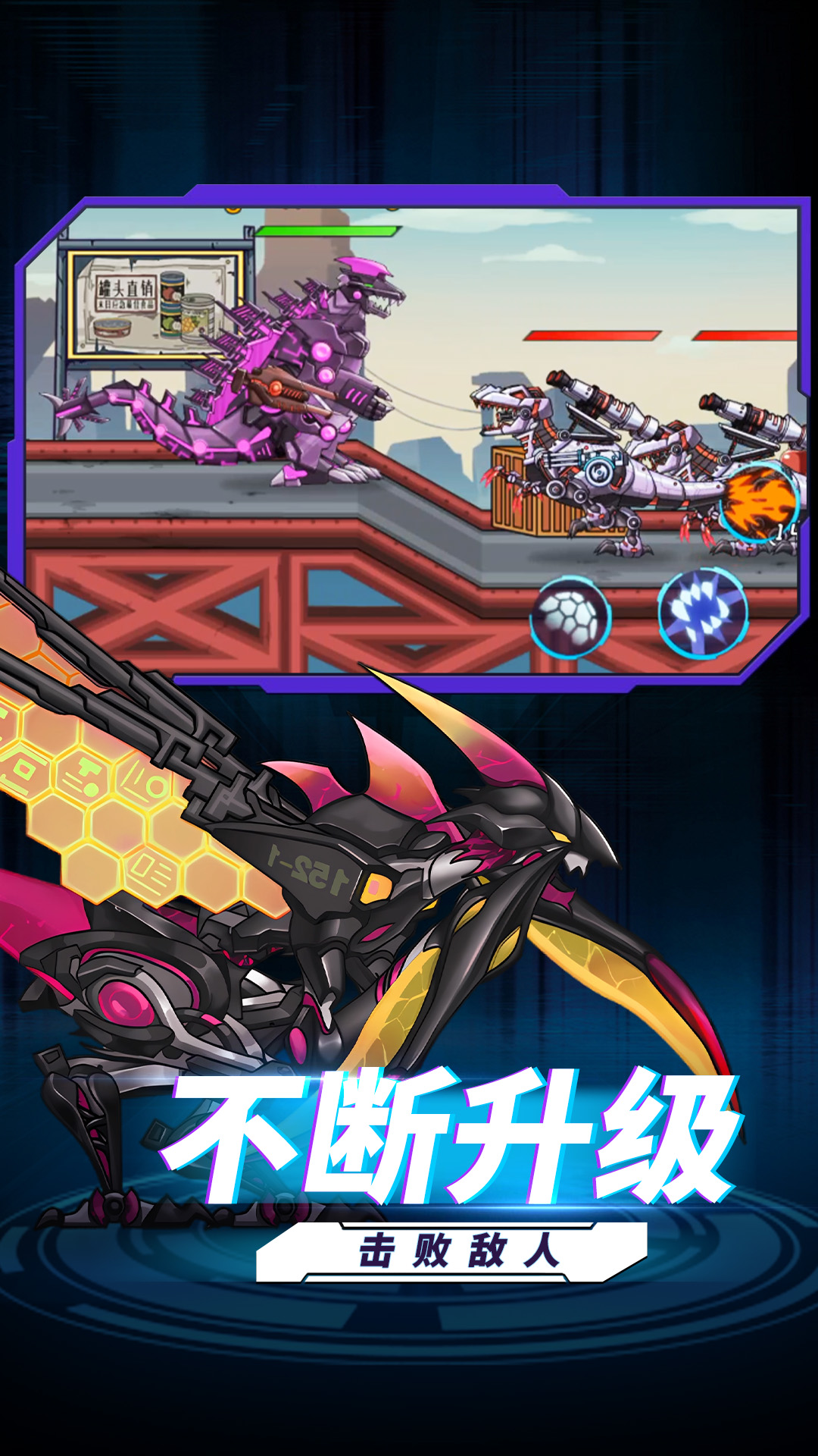 ����������������Ѱ�v1.4.0 vivo��