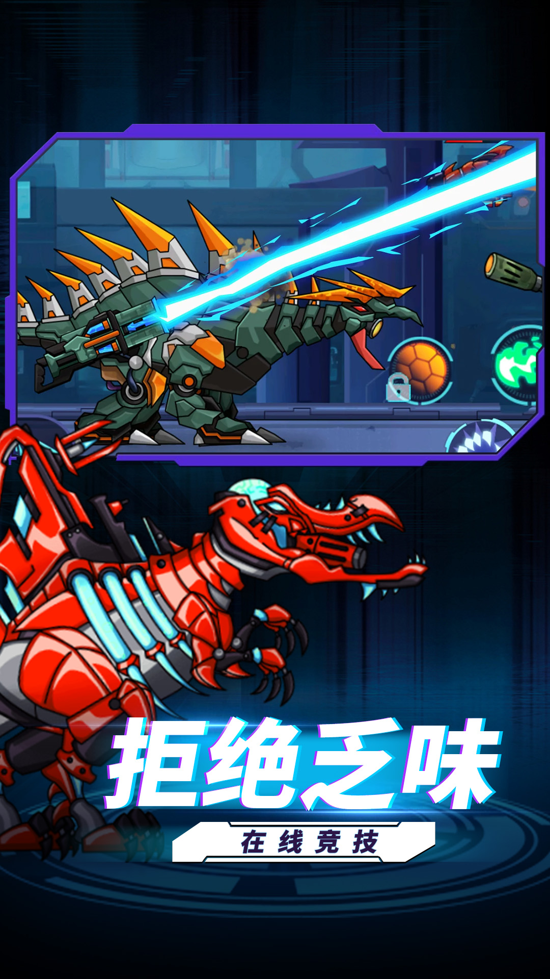 ����������������Ѱ�v1.4.0 vivo��