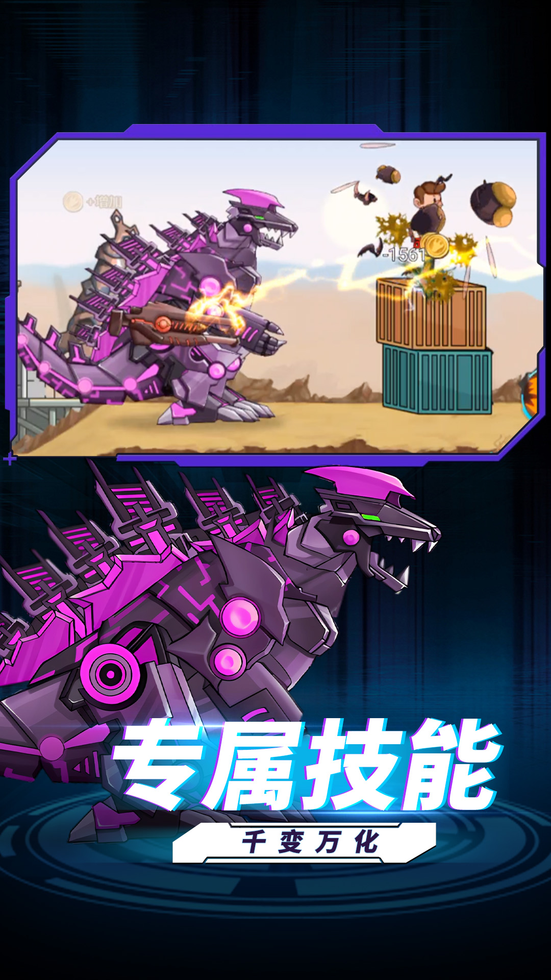 ����������������Ѱ�v1.4.0 vivo��