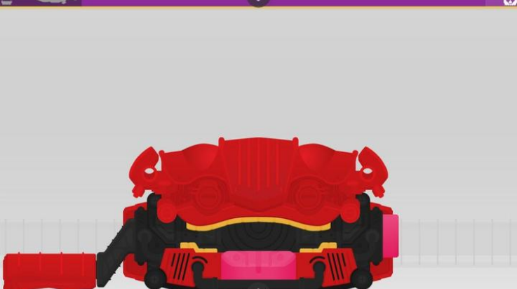 ������ʿ�Ӳ�����ģ�������°�v1.00.30-patreon ��׿��