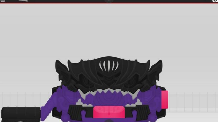 ������ʿ�Ӳ�����ģ�������°�v1.00.30-patreon ��׿��