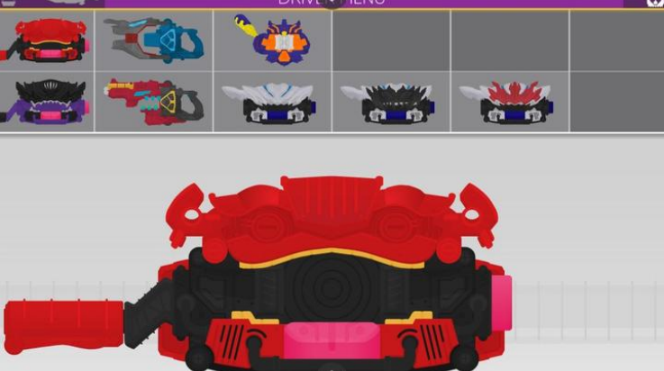 ������ʿ�Ӳ�����ģ�������°�v1.00.30-patreon ��׿��