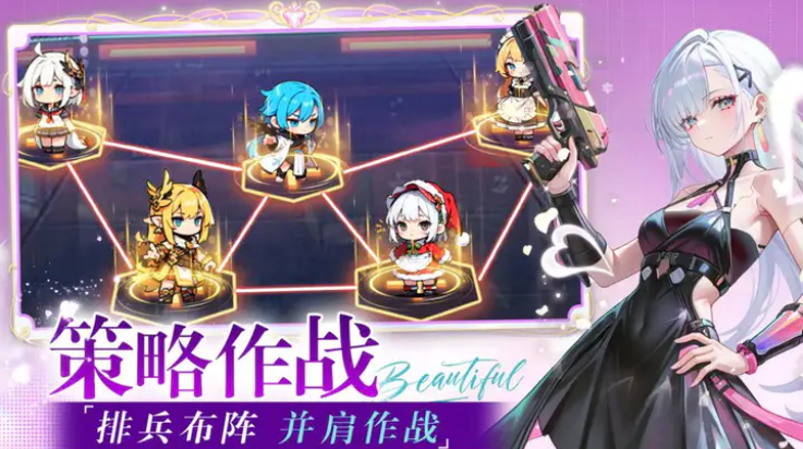 �ǿ�������Ϸv1.0 ���°�